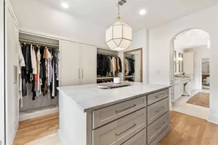 525 Tiverton Ct, Alpharetta, GA 30009 - Photo 62