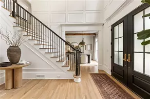 525 Tiverton Ct, Alpharetta, GA 30009 - Photo 6