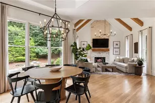 525 Tiverton Ct, Alpharetta, GA 30009 - Photo 30