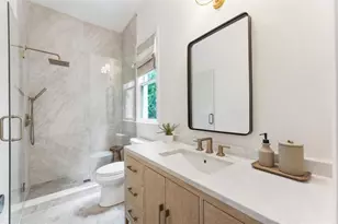 525 Tiverton Ct, Alpharetta, GA 30009 - Photo 40
