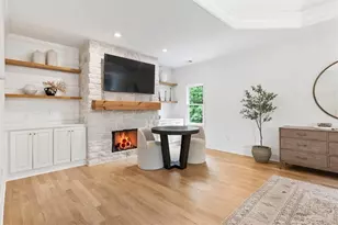525 Tiverton Ct, Alpharetta, GA 30009 - Photo 50
