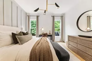 525 Tiverton Ct, Alpharetta, GA 30009 - Photo 36