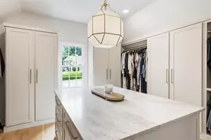 525 Tiverton Ct, Alpharetta, GA 30009 - Photo 60