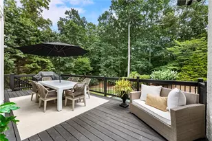 525 Tiverton Ct, Alpharetta, GA 30009 - Photo 32