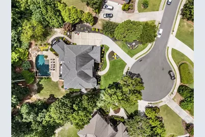 525 Tiverton Court, Alpharetta, GA 30009 - Photo 64