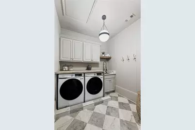 525 Tiverton Court, Alpharetta, GA 30009 - Photo 46