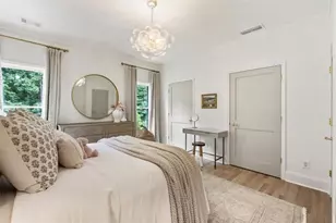 525 Tiverton Ct, Alpharetta, GA 30009 - Photo 68