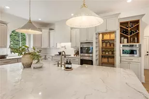 525 Tiverton Ct, Alpharetta, GA 30009 - Photo 28