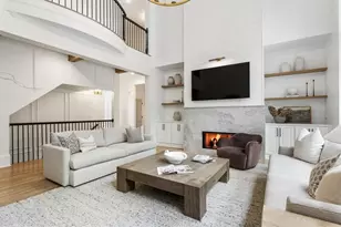 525 Tiverton Ct, Alpharetta, GA 30009 - Photo 22