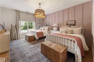 525 Tiverton Ct, Alpharetta, GA 30009 - Photo 64