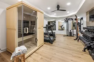 525 Tiverton Ct, Alpharetta, GA 30009 - Photo 84