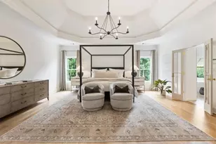 525 Tiverton Ct, Alpharetta, GA 30009 - Photo 46