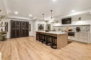 525 Tiverton Ct, Alpharetta, GA 30009 - Photo 78