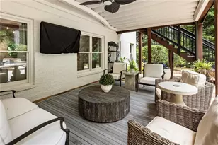 525 Tiverton Ct, Alpharetta, GA 30009 - Photo 88