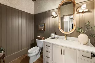 525 Tiverton Ct, Alpharetta, GA 30009 - Photo 44