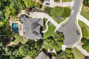 525 Tiverton Ct, Alpharetta, GA 30009 - Photo 96