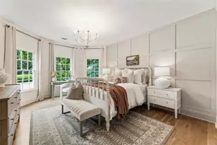 525 Tiverton Ct, Alpharetta, GA 30009 - Photo 72