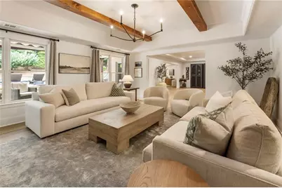 525 Tiverton Court, Alpharetta, GA 30009 - Photo 50