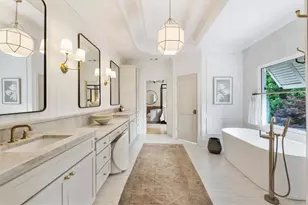 525 Tiverton Ct, Alpharetta, GA 30009 - Photo 54