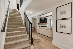 525 Tiverton Ct, Alpharetta, GA 30009 - Photo 76