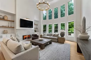 525 Tiverton Ct, Alpharetta, GA 30009 - Photo 16