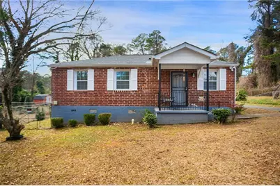 [Address not provided], Atlanta, GA 30318 - Photo 8