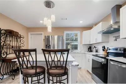 [Address not provided], Atlanta, GA 30318 - Photo 6