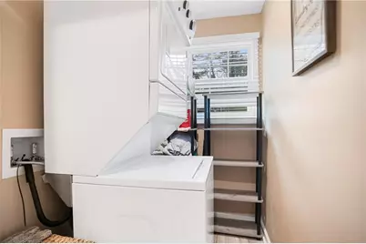 [Address not provided], Atlanta, GA 30318 - Photo 14