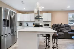 [Address not provided], Atlanta, GA 30318 - Photo 6