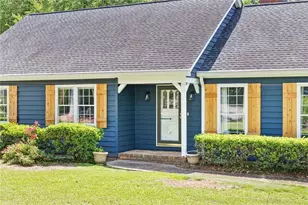 1563 Arden Dr SW, Marietta, GA 30008 - Photo 2