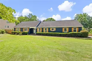 1563 Arden Dr SW, Marietta, GA 30008 - Photo 1