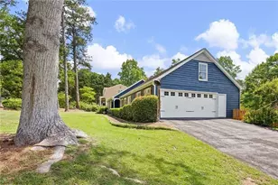 1563 Arden Dr SW, Marietta, GA 30008 - Photo 32