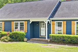 1563 Arden Dr SW, Marietta, GA 30008 - Photo 2