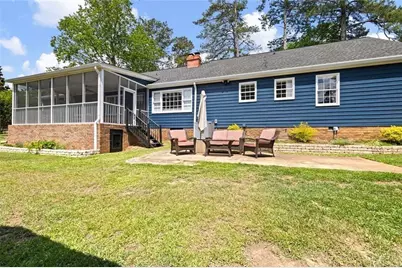 1563 Arden Drive SW, Marietta, GA 30008 - Photo 30