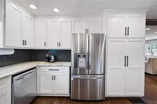 1563 Arden Dr SW, Marietta, GA 30008 - Photo 18