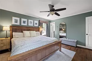 1563 Arden Dr SW, Marietta, GA 30008 - Photo 20
