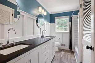 1563 Arden Dr SW, Marietta, GA 30008 - Photo 16