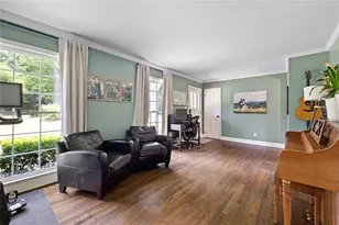 1563 Arden Dr SW, Marietta, GA 30008 - Photo 12