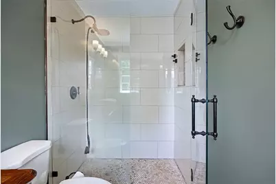 1563 Arden Drive SW, Marietta, GA 30008 - Photo 22