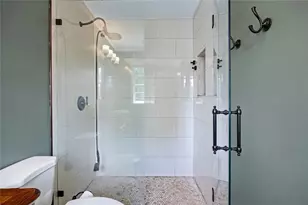 1563 Arden Dr SW, Marietta, GA 30008 - Photo 22