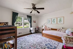 1563 Arden Dr SW, Marietta, GA 30008 - Photo 18