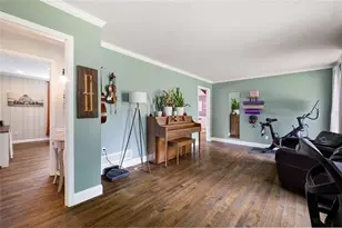 1563 Arden Dr SW, Marietta, GA 30008 - Photo 4