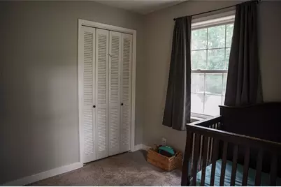 11 Mountainside Drive E, Dawsonville, GA 30534 - Photo 22