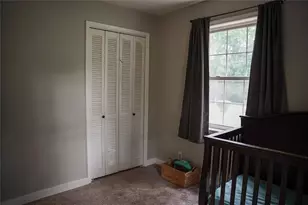 11 Mountainside Dr E, Dawsonville, GA 30534 - Photo 22