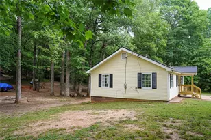 11 Mountainside Dr E, Dawsonville, GA 30534 - Photo 4