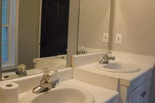 11 Mountainside Dr E, Dawsonville, GA 30534 - Photo 16