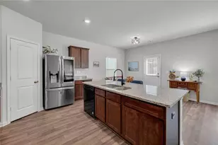 308 Morning Dr, Athens, GA 30606 - Photo 12