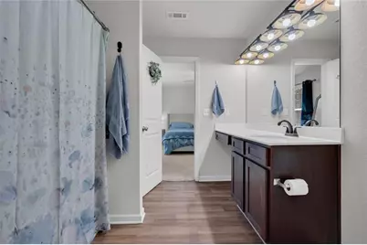 308 Morning Drive, Athens, GA 30606 - Photo 28