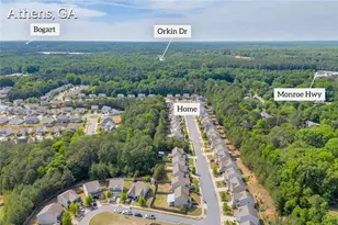 308 Morning Dr, Athens, GA 30606 - Photo 48