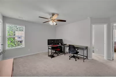 308 Morning Drive, Athens, GA 30606 - Photo 18
